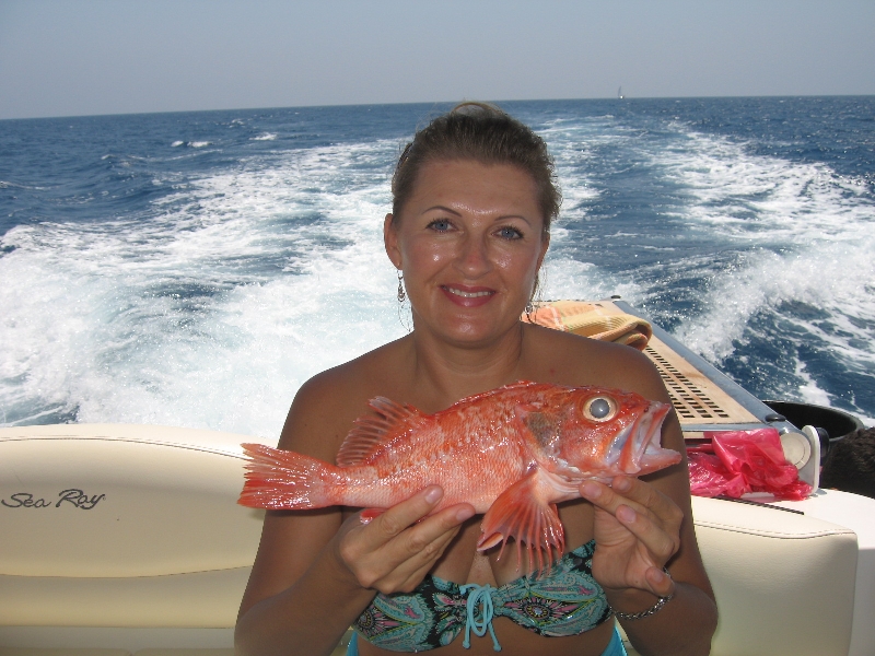 Рыбалка на Кипре.jpg